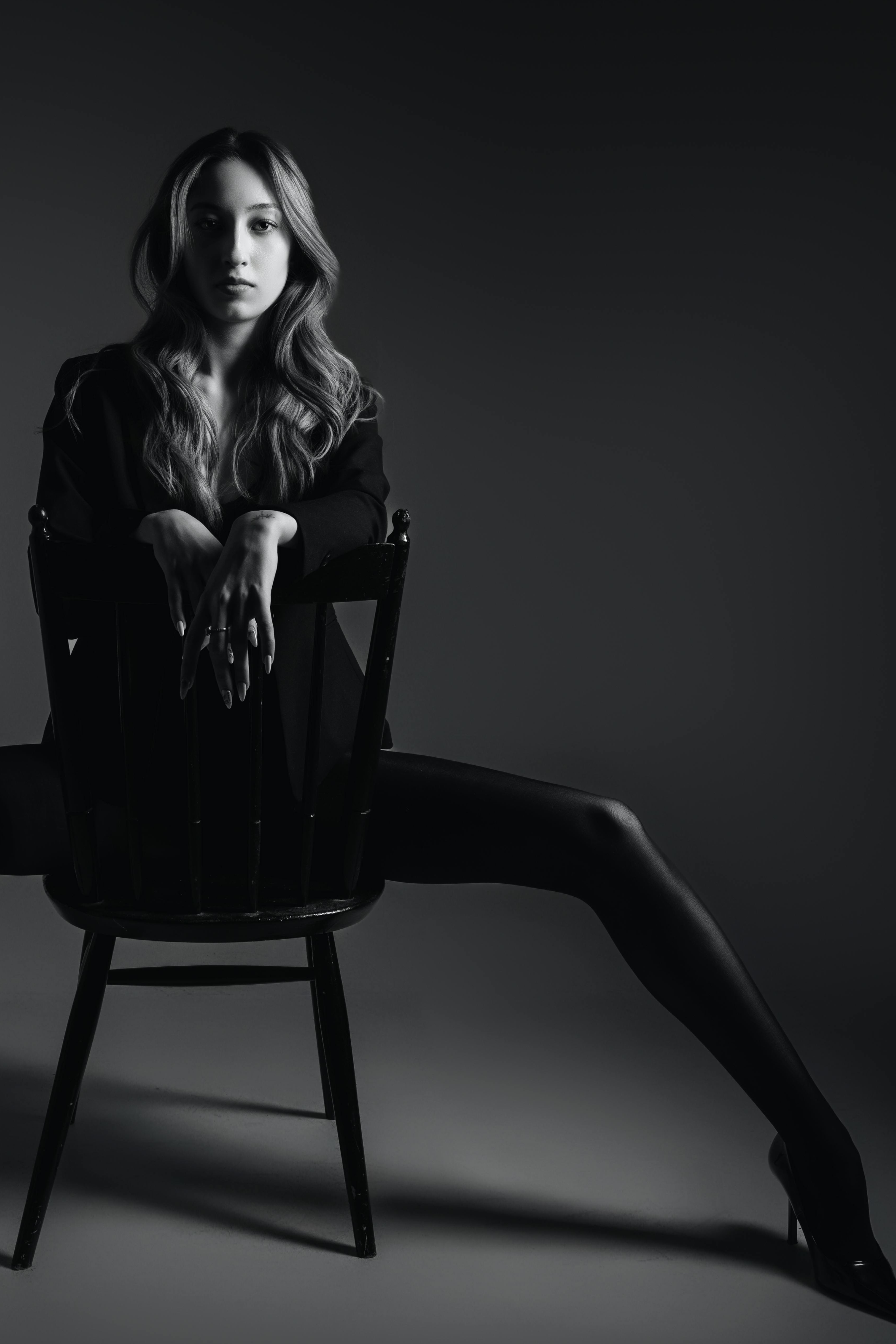 D’Hiver Collection